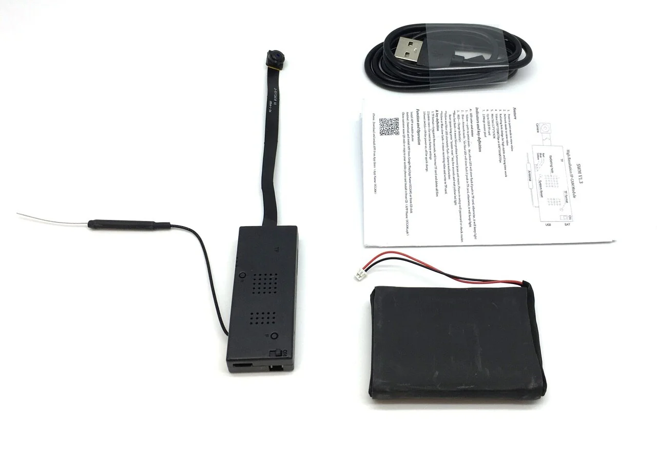 Product image 8