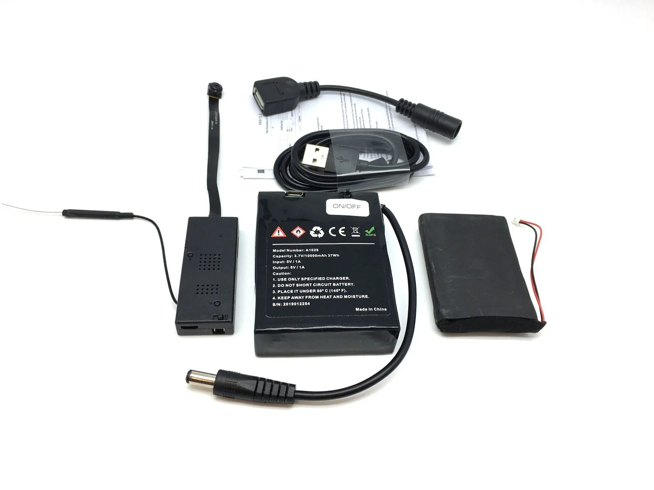 Product image 8
