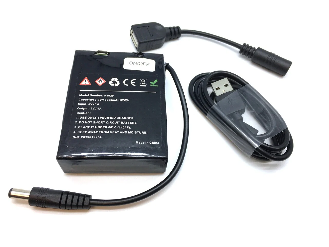 Product image 9