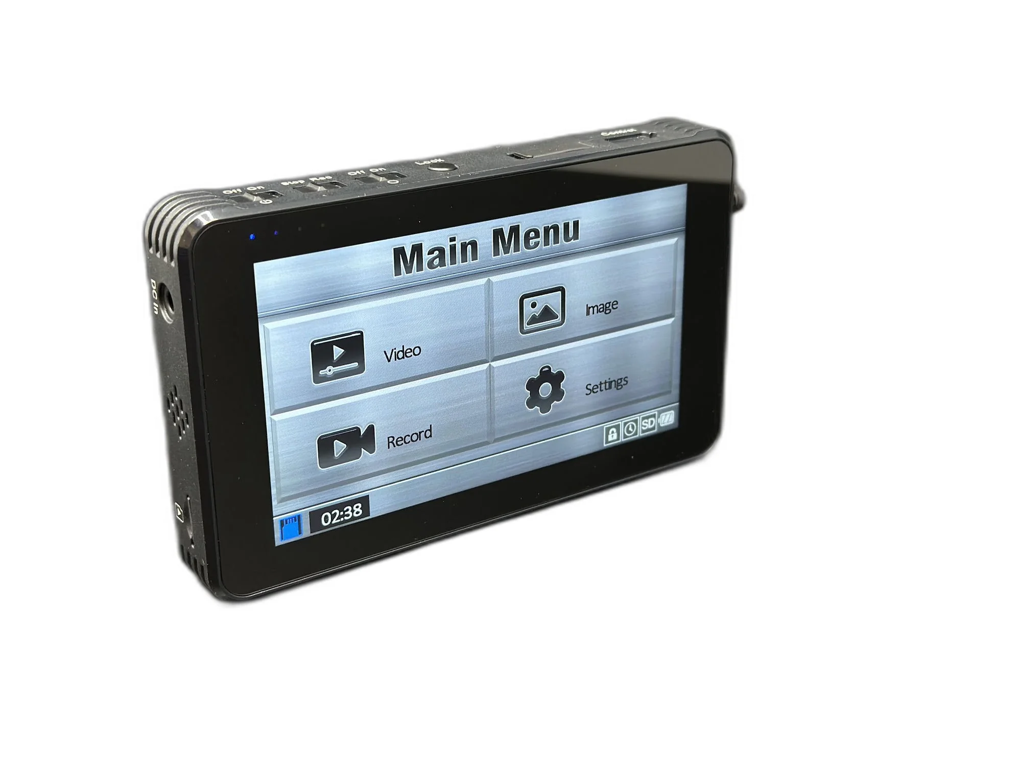 Product image 2